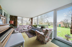 Photo 9- click for photo gallery